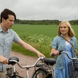 fruit-defendu-le-film-jpg