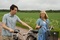 fruit-defendu-le-film-jpg