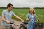 fruit-defendu-le-film-jpg