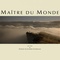 Affiche du film Maitre du monde  - Maitre du monde 