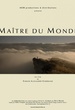Maitre du monde 