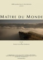 Maitre du monde