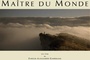 Affiche du film Maitre du monde 