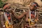 africa-le-sang-et-la-beaute-jpg