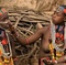 africa-le-sang-et-la-beaute-jpg - Africa le sang et la beauté 