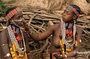 africa-le-sang-et-la-beaute-jpg