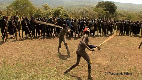 documentaire-africa-le-sang-et-la-beaute-jpg