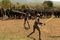 documentaire-africa-le-sang-et-la-beaute-jpg