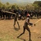 documentaire-africa-le-sang-et-la-beaute-jpg - Africa le sang et la beauté 