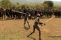 documentaire-africa-le-sang-et-la-beaute-jpg