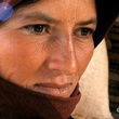 documentaire-de-serge-yastreb-jpg