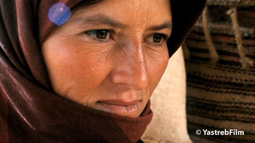 documentaire-de-serge-yastreb-jpg