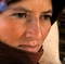 documentaire-de-serge-yastreb-jpg - Africa le sang et la beauté 