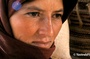 documentaire-de-serge-yastreb-jpg