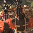 le-sang-et-la-beaute-documentaire-jpg