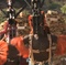 le-sang-et-la-beaute-documentaire-jpg - Africa le sang et la beauté 