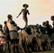 le-sang-et-la-beaute-jpg - Africa le sang et la beauté 
