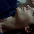 a-l-age-d-ellen-le-film-jpg