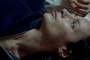 a-l-age-d-ellen-le-film-jpg