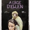 Affiche du film A l'âge d'Ellen  - A l'âge d'Ellen 