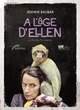 Affiche du film A l'âge d'Ellen 