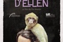 Affiche du film A l'âge d'Ellen 
