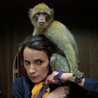 jeanne-balibar-a-l-age-d-ellen-jpg
