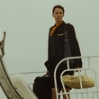 jeanne-balibar-en-hotesse-de-l-air-jpg