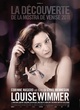 Affiche du film Louise Wimmer 