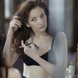 corinne-masiero-jpg