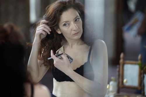 corinne-masiero-jpg