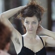 l-actrice-corinne-masiero-jpg