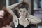 l-actrice-corinne-masiero-jpg