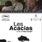 affiche-teaser-francaise-jpg - Les acacias 