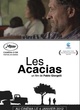 affiche-teaser-francaise-jpg