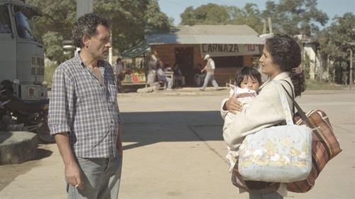 hebe-duarte-et-nayra-calle-mamani-jpg
