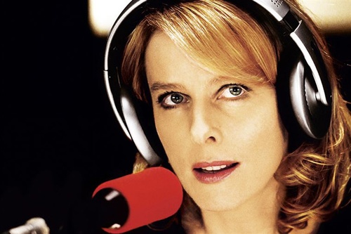 karin-viard-jpg
