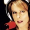 karin-viard-jpg - Parlez-moi de vous 