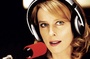 karin-viard-jpg