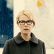 viard-karin-jpg
