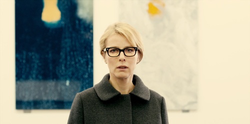viard-karin-jpg