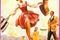Affiche du film La Mélodie du Bonheur 