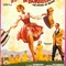 Affiche du film La Mélodie du Bonheur  - La Mélodie du Bonheur 