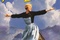 affiche-secondaire-jpg