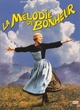 affiche-secondaire-jpg