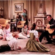 christopher-plummer-et-ses-enfants-jpg