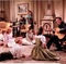 christopher-plummer-et-ses-enfants-jpg - La Mélodie du Bonheur 
