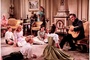 christopher-plummer-et-ses-enfants-jpg