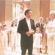julie-andrews-christopher-plummer-eleanor-parker-jpg