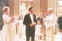 julie-andrews-christopher-plummer-eleanor-parker-jpg